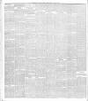 Belfast Weekly News Saturday 13 June 1885 Page 4