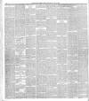 Belfast Weekly News Saturday 13 June 1885 Page 6