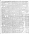 Belfast Weekly News Saturday 13 June 1885 Page 8