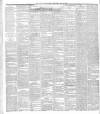 Belfast Weekly News Saturday 20 June 1885 Page 2
