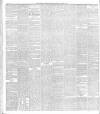 Belfast Weekly News Saturday 20 June 1885 Page 4