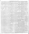Belfast Weekly News Saturday 20 June 1885 Page 5