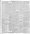 Belfast Weekly News Saturday 20 June 1885 Page 6