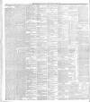 Belfast Weekly News Saturday 20 June 1885 Page 8
