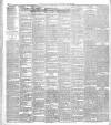 Belfast Weekly News Saturday 27 June 1885 Page 2