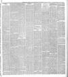 Belfast Weekly News Saturday 27 June 1885 Page 3