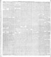 Belfast Weekly News Saturday 27 June 1885 Page 4