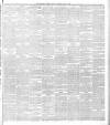 Belfast Weekly News Saturday 27 June 1885 Page 5