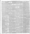 Belfast Weekly News Saturday 27 June 1885 Page 6