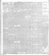 Belfast Weekly News Saturday 27 June 1885 Page 8
