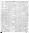 Belfast Weekly News Saturday 29 August 1885 Page 2