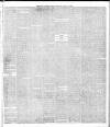 Belfast Weekly News Saturday 29 August 1885 Page 3