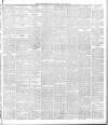 Belfast Weekly News Saturday 29 August 1885 Page 5