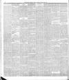 Belfast Weekly News Saturday 29 August 1885 Page 6