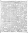 Belfast Weekly News Saturday 29 August 1885 Page 7