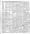 Belfast Weekly News Saturday 19 September 1885 Page 2