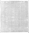 Belfast Weekly News Saturday 19 September 1885 Page 3