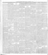 Belfast Weekly News Saturday 19 September 1885 Page 6