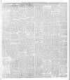Belfast Weekly News Saturday 19 September 1885 Page 7