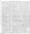Belfast Weekly News Saturday 19 September 1885 Page 8