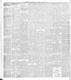 Belfast Weekly News Saturday 03 October 1885 Page 4