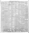 Belfast Weekly News Saturday 03 October 1885 Page 7