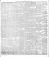 Belfast Weekly News Saturday 10 October 1885 Page 5