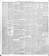 Belfast Weekly News Saturday 10 October 1885 Page 6