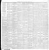 Belfast Weekly News Saturday 17 October 1885 Page 2