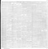 Belfast Weekly News Saturday 17 October 1885 Page 6