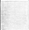 Belfast Weekly News Saturday 17 October 1885 Page 8