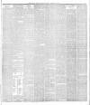 Belfast Weekly News Saturday 24 October 1885 Page 3