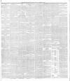 Belfast Weekly News Saturday 24 October 1885 Page 5