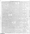 Belfast Weekly News Saturday 24 October 1885 Page 8