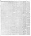Belfast Weekly News Saturday 31 October 1885 Page 3