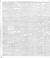 Belfast Weekly News Saturday 31 October 1885 Page 4