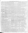 Belfast Weekly News Saturday 31 October 1885 Page 8