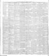 Belfast Weekly News Saturday 21 November 1885 Page 2