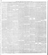 Belfast Weekly News Saturday 21 November 1885 Page 3