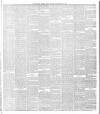 Belfast Weekly News Saturday 21 November 1885 Page 7