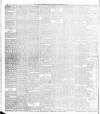 Belfast Weekly News Saturday 21 November 1885 Page 8