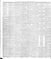 Belfast Weekly News Saturday 28 November 1885 Page 2