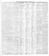 Belfast Weekly News Saturday 28 November 1885 Page 5