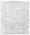 Belfast Weekly News Saturday 28 November 1885 Page 7