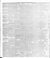 Belfast Weekly News Saturday 28 November 1885 Page 8