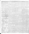 Belfast Weekly News Saturday 05 December 1885 Page 4