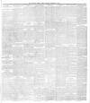 Belfast Weekly News Saturday 05 December 1885 Page 5