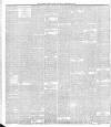 Belfast Weekly News Saturday 05 December 1885 Page 6