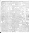 Belfast Weekly News Saturday 05 December 1885 Page 8
