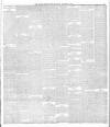 Belfast Weekly News Saturday 12 December 1885 Page 3